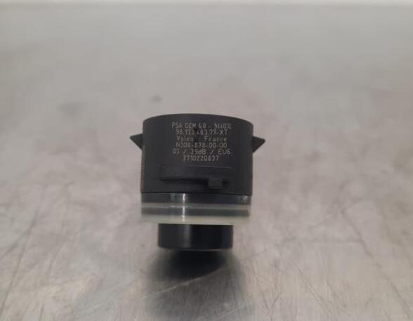 PDC Sensor von einem Peugeot 308