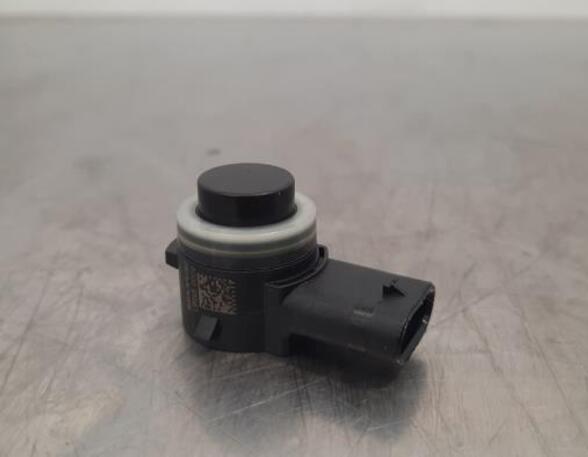 Parking assistance sensor PEUGEOT 208 II (UB_, UP_, UW_, UJ_)