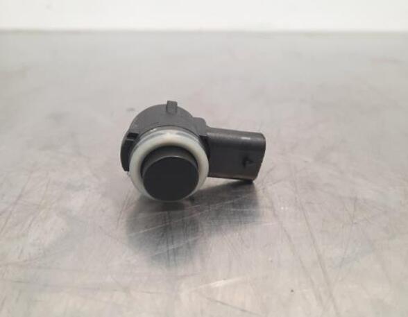 Parking assistance sensor PEUGEOT 208 II (UB_, UP_, UW_, UJ_)