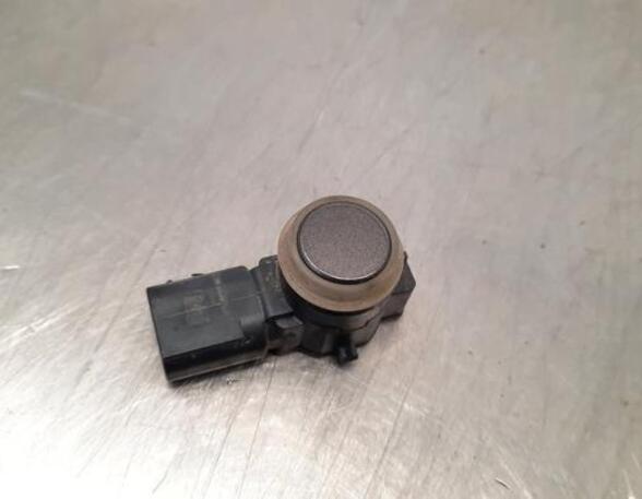 Parking assistance sensor CITROËN C5 AIRCROSS (A_)