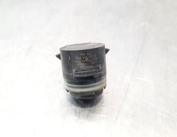 Sensor für Einparkhilfe Audi A4 Avant 8W, B9 5Q0919275 P17397887