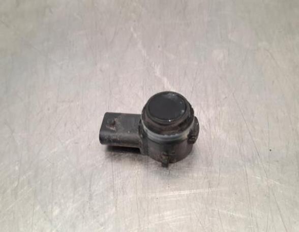 Sensor für Einparkhilfe Volvo V90 II 235 31471011 P19236804