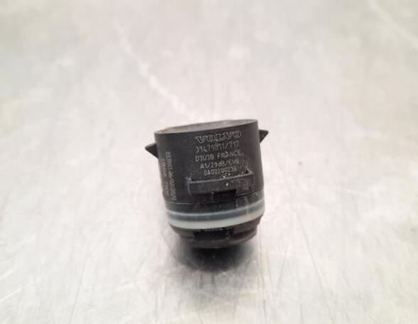 Sensor für Einparkhilfe Volvo V90 II 235 31471011 P19236804