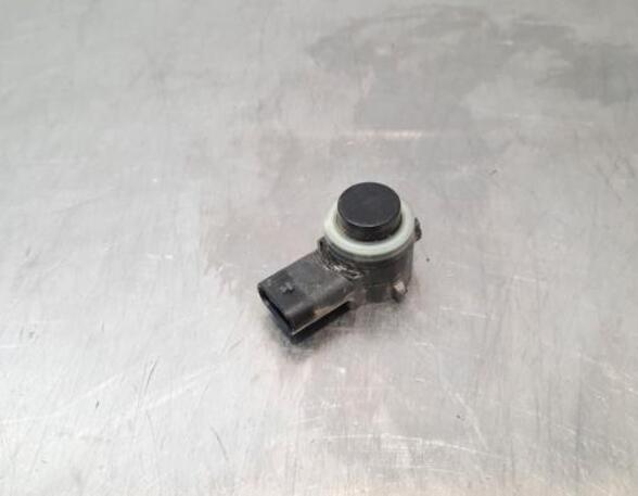 Parking assistance sensor AUDI A3 Sportback (8VA, 8VF)