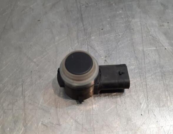 Sensor für Einparkhilfe Mercedes-Benz C-Klasse Coupe C205 A0009055504 P17068426