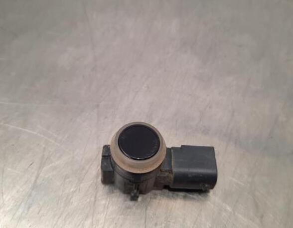 Parking assistance sensor PEUGEOT 308 SW II (LC_, LJ_, LR_, LX_, L4_)