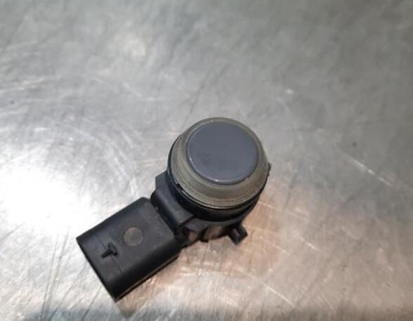 Parking assistance sensor FIAT 500X (334_)