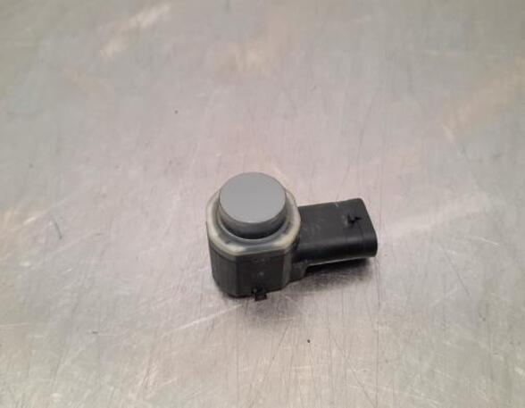 Parking assistance sensor AUDI A6 Avant (4G5, 4GD, C7)