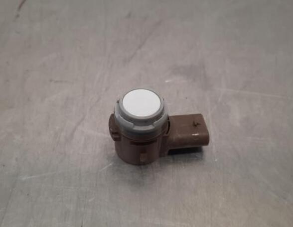 PDC Sensor von einem Audi Q5