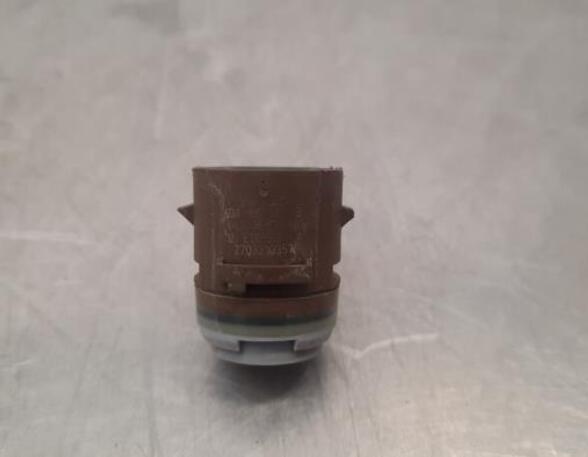 PDC Sensor von einem Audi Q5