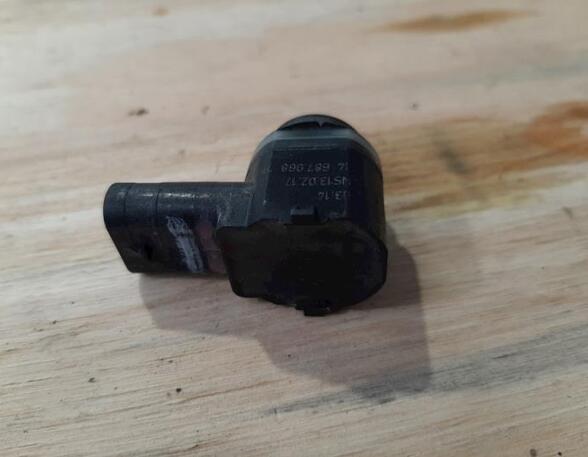 Sensor für Einparkhilfe Volvo V40 Schrägheck 525, 526 31445162 P12789573