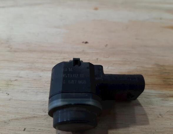 Sensor für Einparkhilfe Volvo V40 Schrägheck 525, 526 31445162 P12789573