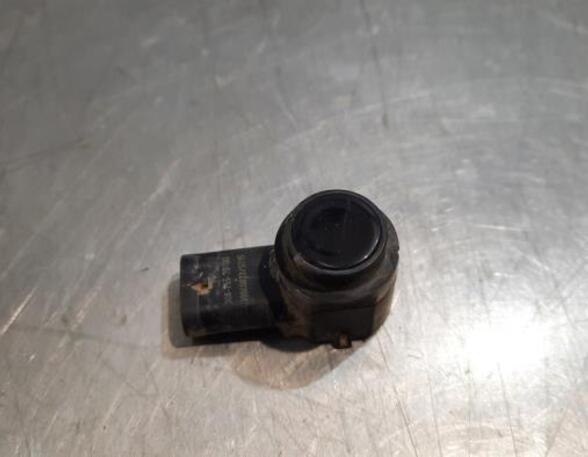 PDC Sensor von einem Volvo S60