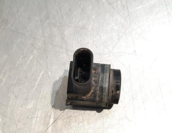 PDC Sensor von einem Volvo S60