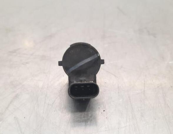 PDC Sensor von einem Volkswagen Tiguan