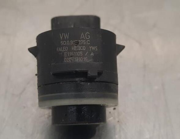 PDC Sensor von einem Volkswagen Tiguan