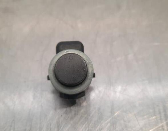 PDC Sensor von einem Volkswagen Tiguan