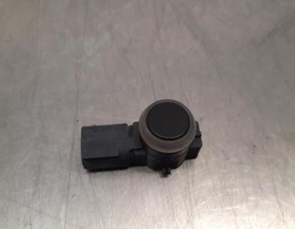 Parking assistance sensor OPEL CROSSLAND X / CROSSLAND (P17, P2QO)