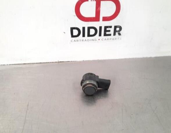 Parking assistance sensor AUDI A3 Sportback (8VA, 8VF)