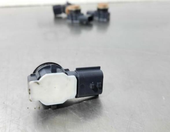 PDC Sensor Set von einem Renault Scenic