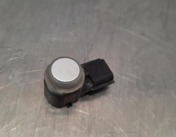 Parking assistance sensor RENAULT CLIO V (B7_)