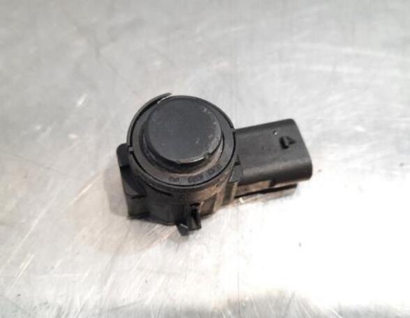 Parking assistance sensor PEUGEOT 5008 II (MC_, MJ_, MR_, M4_)