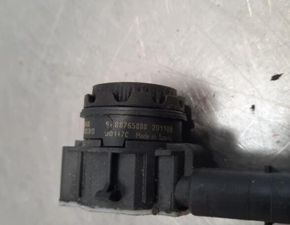 Sensor für Einparkhilfe Volvo V60 II 225 8888765888 P17120052