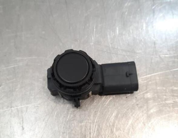 Sensor für Einparkhilfe Volvo V60 II 225 8888765888 P17120052