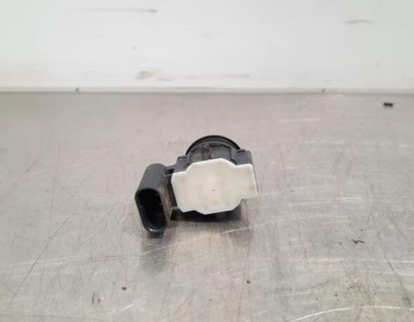 Parking assistance sensor BMW 1 (F20)