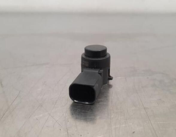 Parking assistance sensor PEUGEOT 3008 SUV (MC_, MR_, MJ_, M4_)