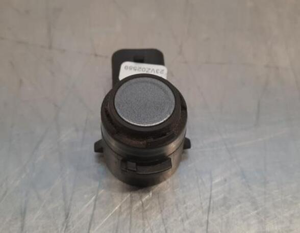 PDC Sensor von einem Skoda Kodiaq