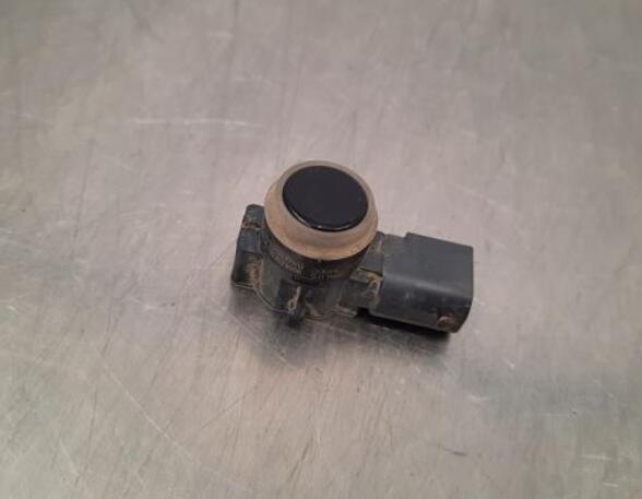 PDC Sensor von einem Peugeot 308