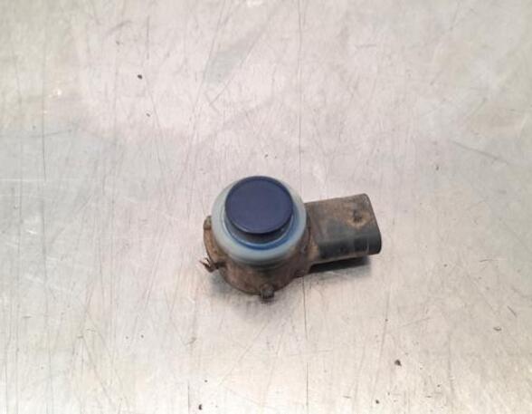 Sensor für Einparkhilfe BMW 2er Gran Tourer F46 66209283200 P19463086