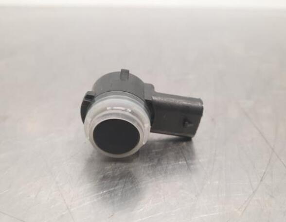 PDC Sensor von einem Peugeot 308