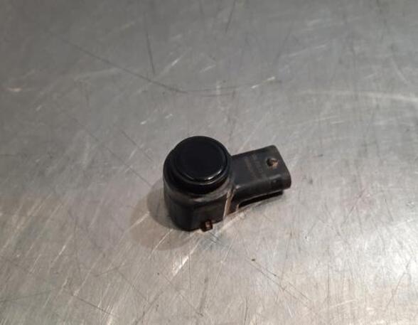 PDC Sensor von einem Volvo S60