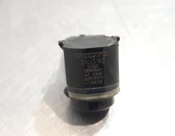 PDC Sensor von einem Volvo S60