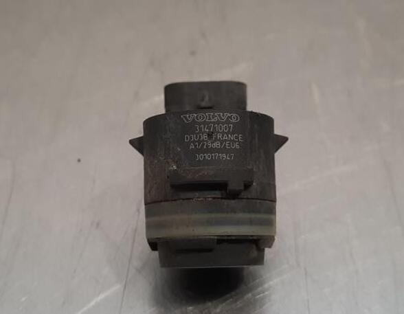 Sensor für Einparkhilfe Volvo V90 II 235 31471007 P19976580