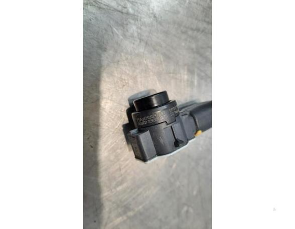 PDC Sensor von einem Citroen C3