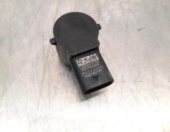 Parking assistance sensor OPEL ASTRA K (B16)