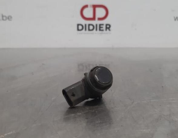 Sensor für Einparkhilfe Skoda Superb III 3V 5Q0919275C P16488777