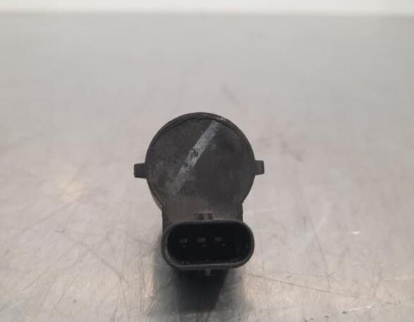 PDC Sensor von einem Volkswagen Tiguan