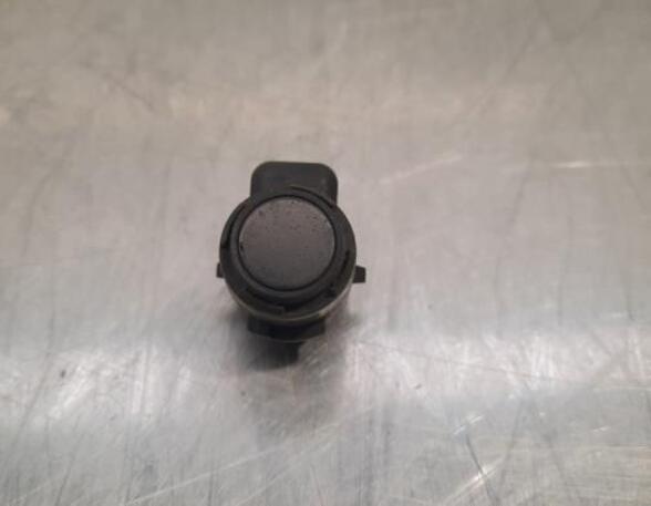 PDC Sensor von einem Volkswagen Tiguan