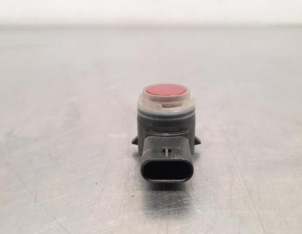 PDC Sensor von einem Opel Corsa