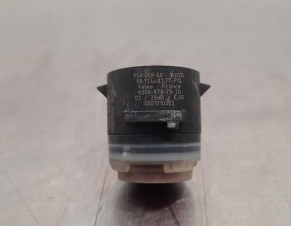 PDC Sensor von einem Opel Corsa