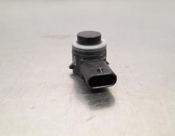 Parking assistance sensor PEUGEOT 308 SW III (FC_, FJ_, FR_, F4_, FN_)