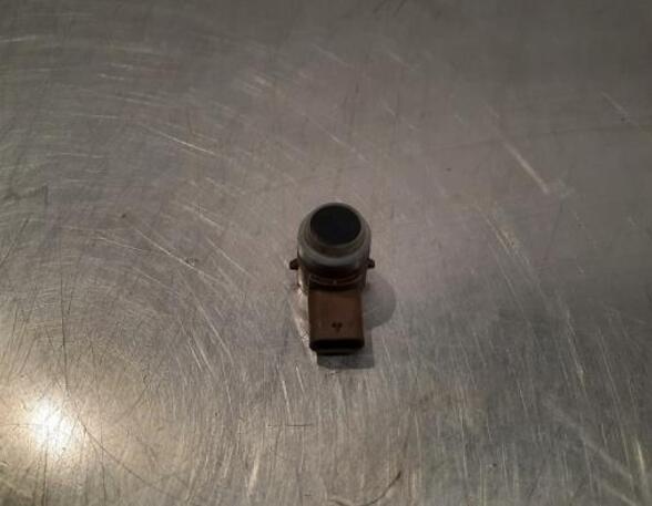 PDC Sensor von einem Mercedes Vito