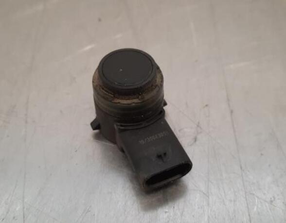 Sensor für Einparkhilfe Volvo V90 II 235 31471011 P19976579