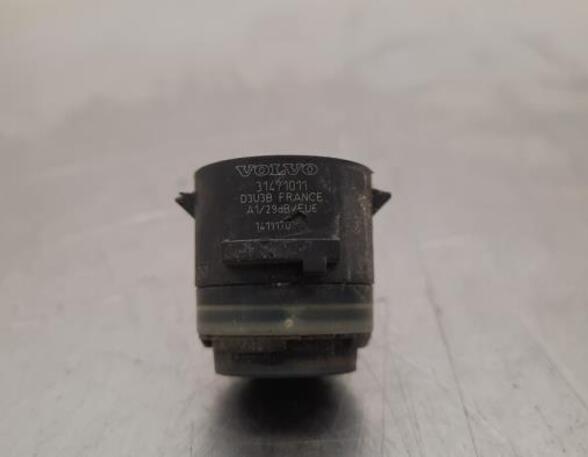 Sensor für Einparkhilfe Volvo V90 II 235 31471011 P19976579