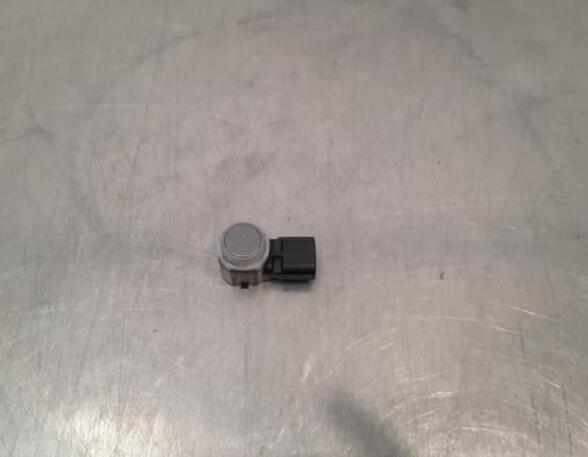 PDC Sensor von einem Renault Captur