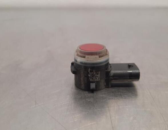 PDC Sensor von einem Opel Corsa